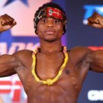 32701204-E96F-4F6F-9BCC-1092E9A544C9