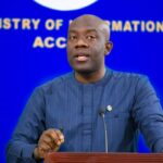 414202014206-osjvn0y442-information-minister-kojo-oppong-nkrumah-addressing-the-media-1