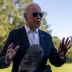 48709759-10054557-President_Biden_said_the_US_had_to_meet_the_strategic_competitio-a-45_1633285933597