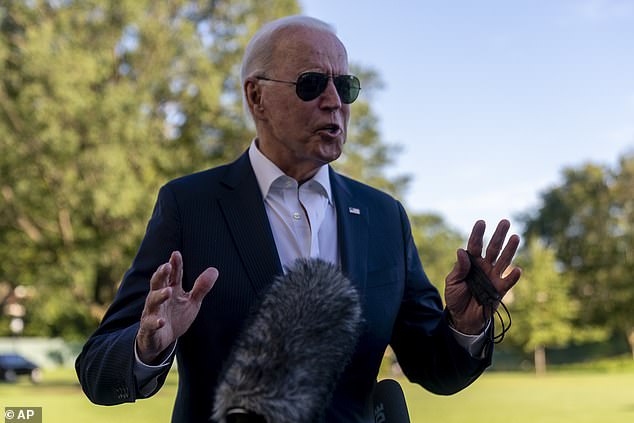 48709759-10054557-President_Biden_said_the_US_had_to_meet_the_strategic_competitio-a-45_1633285933597