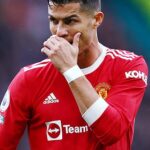 48719941-10055565-Ronaldo_has_scored_five_goals_in_seven_games_since_returning_to_-a-118_1633302081915