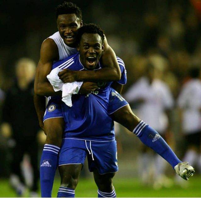 59202032608-0e72xlkwwr-essien1