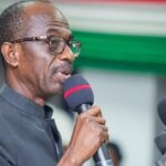 625202085155-h40n1r5eey-asiedu-nketia-750x405