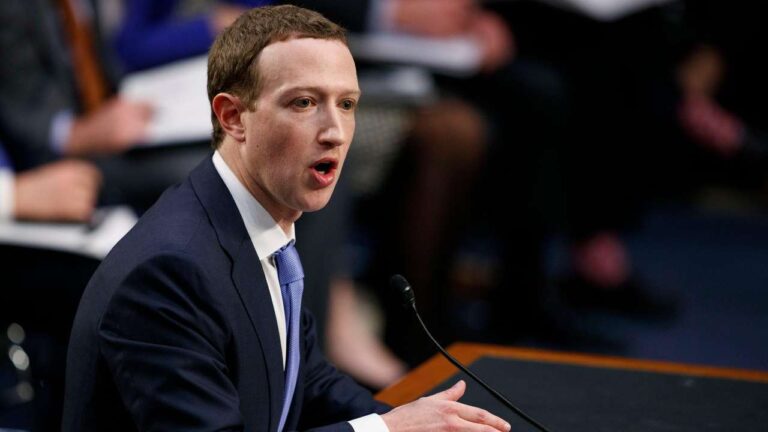 677827-670787-mark-zuckerberg-reuters-3