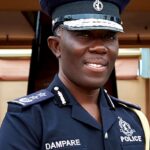 721202164201-tyobsfer5l-cop-dampare
