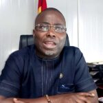722202111228-1h830o4aau-charles-bissue-secretary-to-inter-ministerial-committee-on-illegal-mining