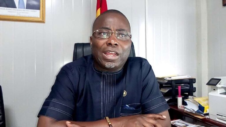 722202111228-1h830o4aau-charles-bissue-secretary-to-inter-ministerial-committee-on-illegal-mining