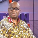 7282020124810-8dt2wjivuq-ben-ephson1