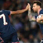 800983ff22a063dada60ce3393ab5118_XL