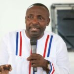 8232021114913-1i830o4bbv-mr-john-boadu (1)