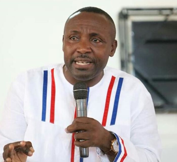 8232021114913-1i830o4bbv-mr-john-boadu