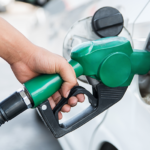 860_main_fossil_fuels_explainer