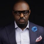 8cf808b2-jim-iyke-1