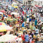 962b04d4db68a05a3a5f2532cc2aabc2-makola-market