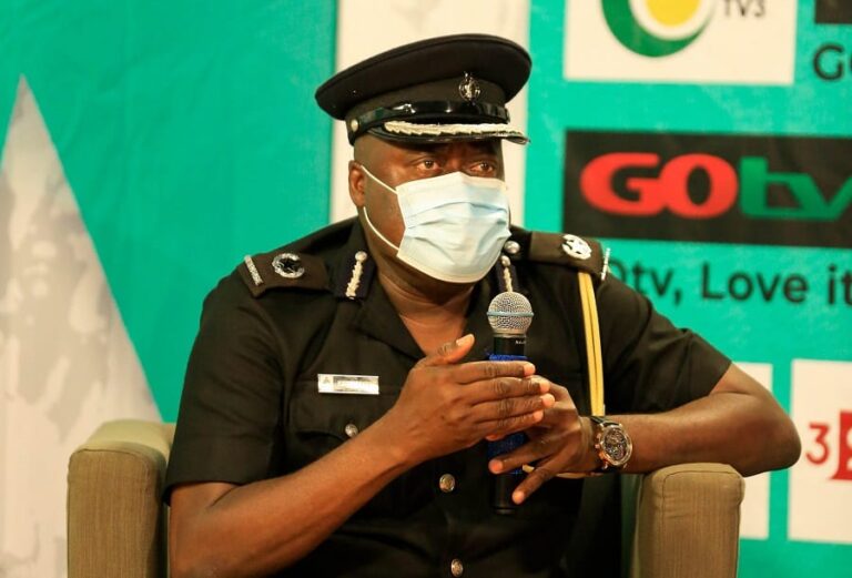 ACP-Kwasi-Ofori-3Sports-forum