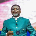 AGYIN-ASARE