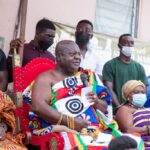 Aburihene-and-Adontehene-of-Akuapem-Otoobour-Djan-Kwasi-II-1024x683