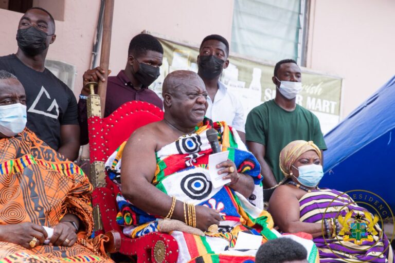Aburihene-and-Adontehene-of-Akuapem-Otoobour-Djan-Kwasi-II-1024x683