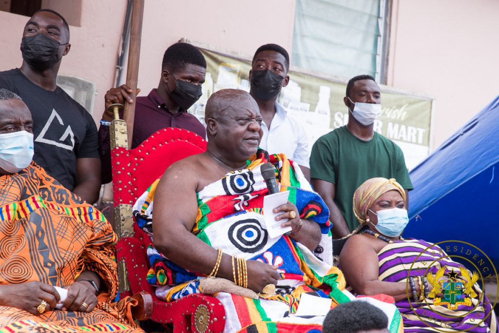 Aburihene-and-Adontehene-of-Akuapem-Otoobour-Djan-Kwasi-II-1024x683