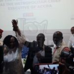Accra-Mayor-754x424