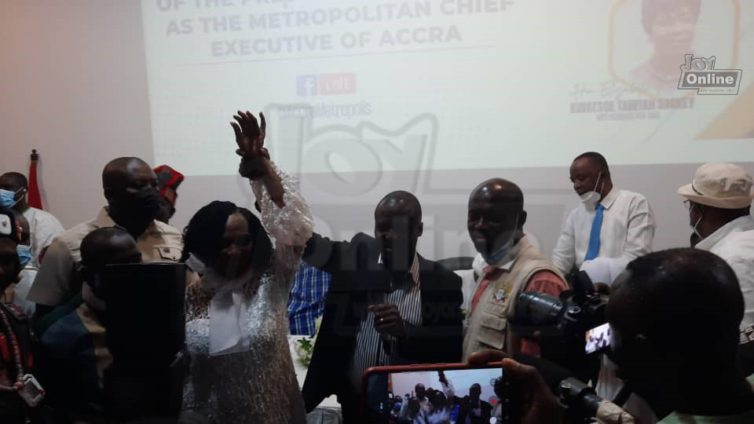 Accra-Mayor-754x424