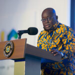 Addo-Dankwa-Akufo-1-1