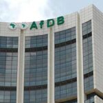 African-Development-Bank
