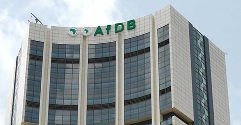 African-Development-Bank