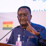 Agric-Minister