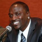 Akon.0