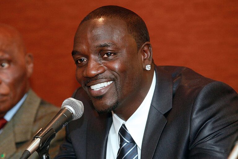 Akon.0