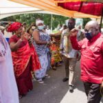Akufo-Addo-1-1-1024x682