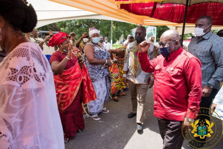 Akufo-Addo-1-1-1024x682