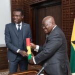 Akufo-Addo-Kissi-Agyebeng-696x445-1