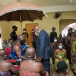 Akufo-Addo-and-Asantehene