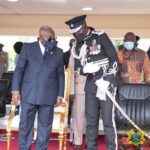Akufo-Addo-and-Dampare-600x570