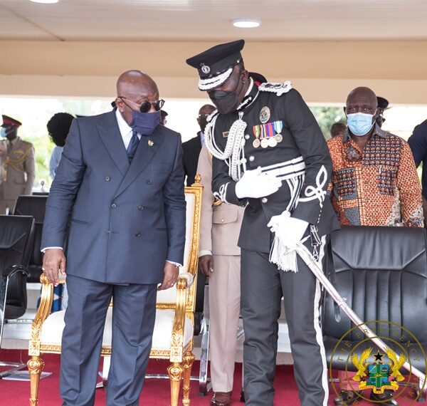 Akufo-Addo-and-Dampare-600x570