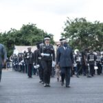 Akufo-Addo-at-police-graduation1-665x424