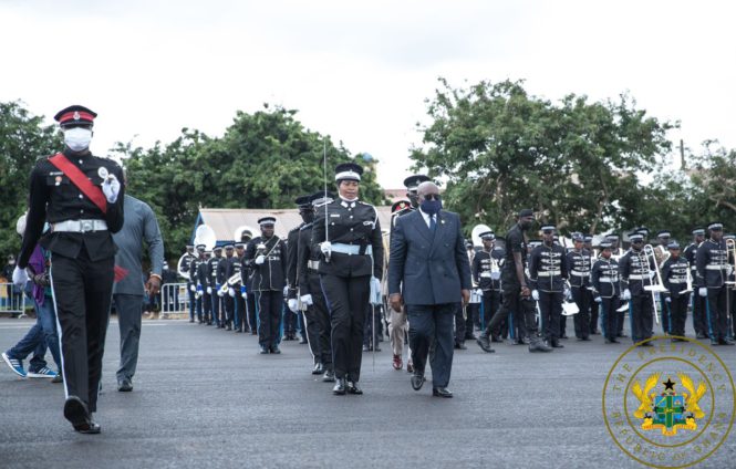 Akufo-Addo-at-police-graduation1-665x424