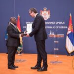 Akufo-Addo-in-Serbia-637x424