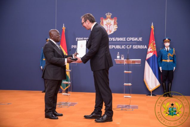 Akufo-Addo-in-Serbia-637x424