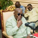 Akufo-Addo-in-Volta-Region
