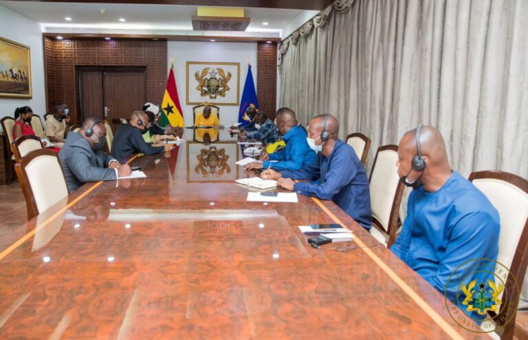 Akufo-Addo-on-Guinea-coup1-1024x658
