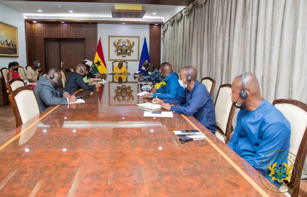 Akufo-Addo-on-Guinea-coup1-1024x658