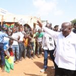 Akufo-Addo-tours-1