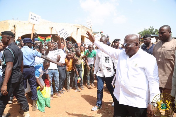 Akufo-Addo-tours-1