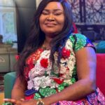 Akyere-Bruwaa-Copy-Copy-1-696x870