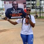 Alan-Kyerematen-is-Ghanas-hope-Asanteman-NPP-faithfuls-declare-support