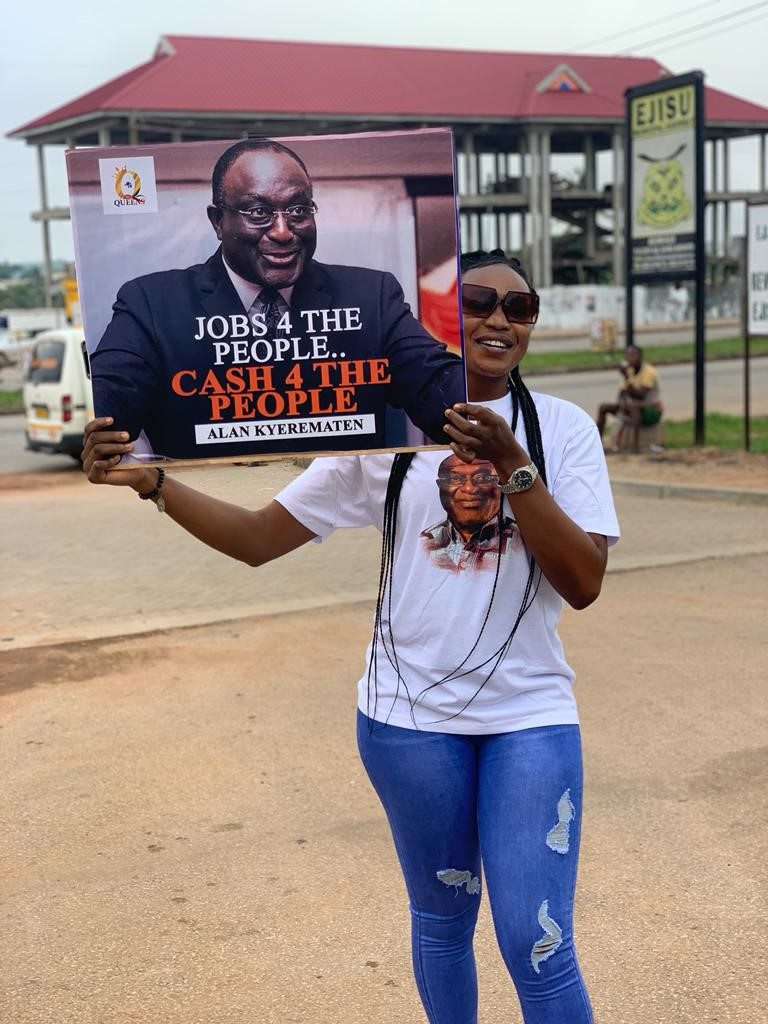 Alan-Kyerematen-is-Ghanas-hope-Asanteman-NPP-faithfuls-declare-support