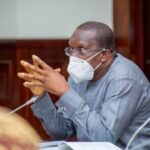 Alban-Bagbin1-1024x683-Copy-696x465
